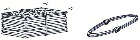 石籠網(wǎng)