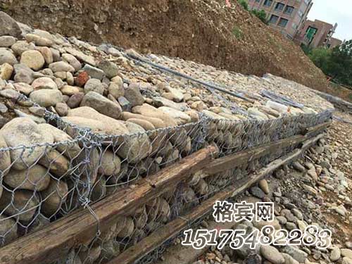 格賓網