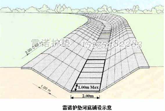 雷諾護墊護底